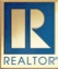 Realtor-Logo1